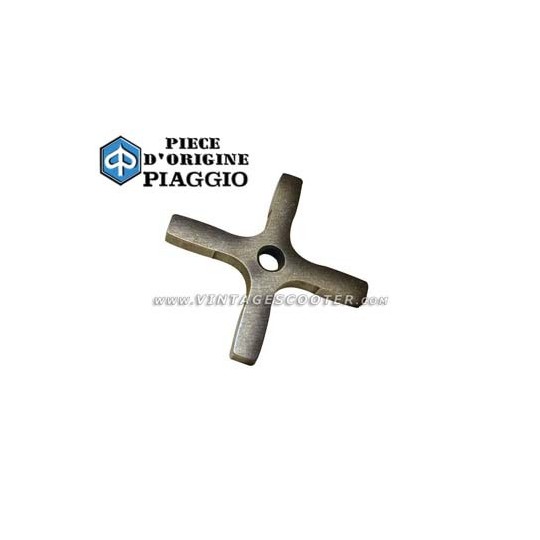 Croisillon de changement de vitesses Vespa PX Arcobaleno / Disc